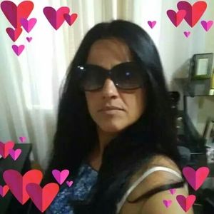 Meet your Posher, Liuva